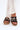 Flip-flops model 214500 Step in style
