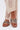Flip-flops model 214719 Step in style