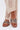 Flip-flops model 214719 Step in style