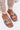Flip-flops model 214719 Step in style