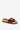 Flip-flops model 214722 Step in style