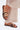 Flip-flops model 214725 Step in style