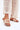 Flip-flops model 214726 Step in style