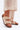 Flip-flops model 214732 Step in style