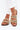 Flip-flops model 216319 Step in style