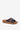 Flip-flops model 214733 Step in style