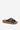 Flip-flops model 214733 Step in style