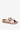 Flip-flops model 214734 Step in style