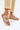 Flip-flops model 214738 Step in style
