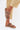 Flip-flops model 214739 Step in style