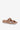 Flip-flops model 214739 Step in style
