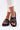 Flip-flops model 214999 Step in style