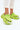 Flip-flops model 215052 Step in style