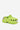 Flip-flops model 215052 Step in style