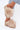 Flip-flops model 215054 Step in style
