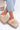 Flip-flops model 215054 Step in style