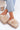 Flip-flops model 215054 Step in style