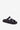 Flip-flops model 215165 Step in style