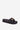Flip-flops model 215167 Step in style
