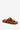Flip-flops model 215423 Step in style