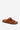 Flip-flops model 215423 Step in style