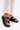 Flip-flops model 215658 Step in style