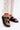 Flip-flops model 215658 Step in style
