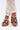 Flip-flops model 215662 Step in style