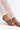 Flip-flops model 215662 Step in style