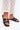 Flip-flops model 215665 Step in style