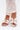 Flip-flops model 215666 Step in style