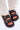 Flip-flops model 215687 Step in style