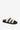 Flip-flops model 215723 Step in style