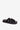 Flip-flops model 215725 Step in style