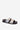 Flip-flops model 215734 Step in style