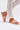 Flip-flops model 215739 Step in style