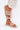 Flip-flops model 215739 Step in style