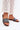 Flip-flops model 215740 Step in style
