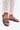 Flip-flops model 215740 Step in style