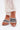Flip-flops model 215741 Step in style