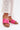 Flip-flops model 215742 Step in style