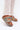 Flip-flops model 215747 Step in style
