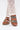 Flip-flops model 215747 Step in style