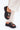 Flip-flops model 215754 Step in style