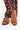 Flip-flops model 215951 Step in style