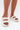 Flip-flops model 215953 Step in style