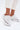 Flip-flops model 215958 Step in style