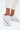 Flip-flops model 215958 Step in style