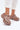 Flip-flops model 215960 Step in style
