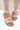 Flip-flops model 215962 Step in style